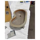 Tech Deck Fingerboard Ramp Lot