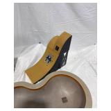 Tech Deck Fingerboard Ramp Lot