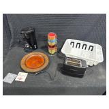 Kitchen & Home Assortment