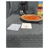 Kitchen & Home Assortment