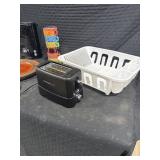 Kitchen & Home Assortment