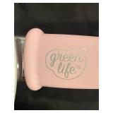 GreenLife 7-Piece Cookware Set