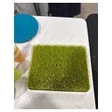 Assorted Kitchenware & Baby Refills