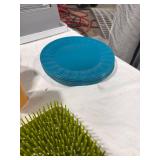 Assorted Kitchenware & Baby Refills