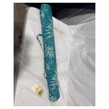 Sun Squad Beach Umbrella