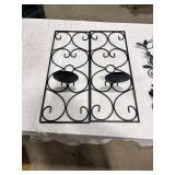 Assorted Home Decor Lot