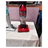 Bissell Steam Mop & Dirt Devil Vacuum Lot