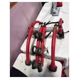 Saris Bicycle Rack