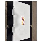 ECR4KIDS Baby Changing Station