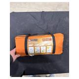 Ozark Trail Junior Dome Tent