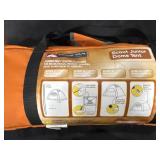 Ozark Trail Junior Dome Tent