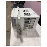 Frigidaire Window AC Unit