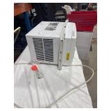 Frigidaire Window AC Unit