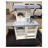 Little Tikes Play Kitchen