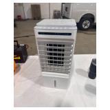 Ambiano Portable Air Cooler