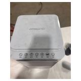 Ambiano Portable Air Cooler