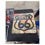 Assorted Decorative & Novelty Signs