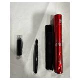 Retro 51 Fountain Pen Set