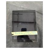 Apple iPad MD510LL/A 16GB