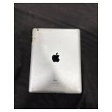 Apple iPad MD510LL/A 16GB