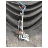 Hoover PowerDash Pet Carpet Cleaner