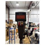 Sears Craftsman Drill Press