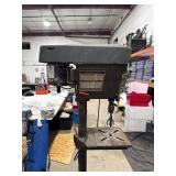 Sears Craftsman Drill Press
