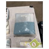 Household Textile Lot