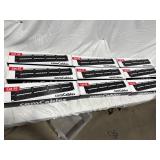 ComCables Cat 5E Patch Panels (9)