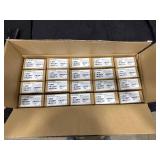 Sierra Wireless FX30S Modules Lot