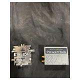 Sierra Wireless FX30S Modules Lot