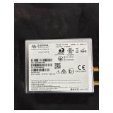 Sierra Wireless FX30S Modules Lot