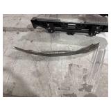 2022 Ford F-150 Bumpers & Tailgate