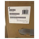 NEC MultiSync M491 LCD Monitor Retails for $1325.00