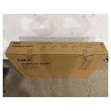 NEC MultiSync M491 LCD Monitor Retails for $1325.00