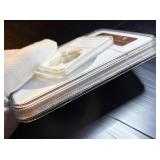 Rare (1 of 29) MS70 .999 Silver 2016-P 5oz Year of the Monkey, Australia