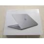 JK6  Microsoft Laptop, Furniture, 75 Inch TV, Office, Kitchen, Exercise, Sports, New Name Brand Clothes, Jewelry, Easter, Automotive Parts, More!