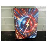 Trading Card Waterproof 440 Cards B...