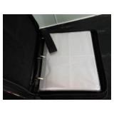 Trading Card Waterproof 440 Cards B...