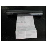 Roll of Heat Transfer Vinyl 12" Wid...