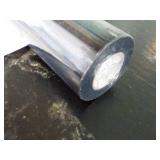 Roll of Heat Transfer Vinyl 12" Wid...