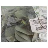 Winlyn Floral 12 pc Mixed Artificia...