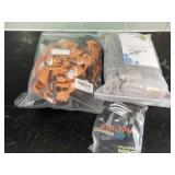 Toddler Halloween Outfit, Long Curl...