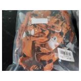 Toddler Halloween Outfit, Long Curl...