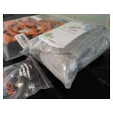 Toddler Halloween Outfit, Long Curl...