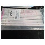 X-Acto Electric Pencil Sharpener an...