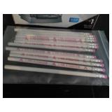 X-Acto Electric Pencil Sharpener an...