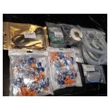 Misc Lot- see all pictures...