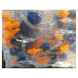 Misc Lot- see all pictures...