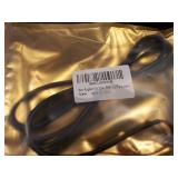 Misc Lot- see all pictures...